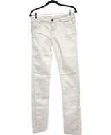 142359 Jeans PROMOD Occasion Once Again Friperie en ligne