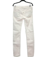 142359 Jeans PROMOD Occasion Vêtement occasion seconde main