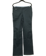 142361 Pantalons et pantacourts MANGO Occasion Once Again Friperie en ligne