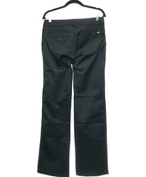 142361 Pantalons et pantacourts MANGO Occasion Vêtement occasion seconde main