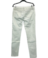 142362 Jeans CACHE CACHE Occasion Vêtement occasion seconde main