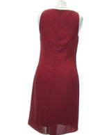 142364 Robes CAMAIEU Occasion Vêtement occasion seconde main