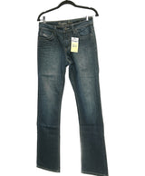 142365 Jeans COMPLICES Occasion Once Again Friperie en ligne