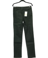 142366 Jeans BREAL Occasion Once Again Friperie en ligne