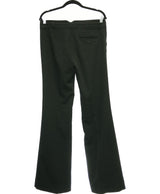 142367 Pantalons et pantacourts CACHE CACHE Occasion Vêtement occasion seconde main