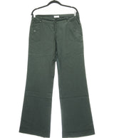 142368 Pantalons et pantacourts CACHE CACHE Occasion Once Again Friperie en ligne