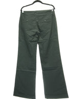 142368 Pantalons et pantacourts CACHE CACHE Occasion Vêtement occasion seconde main