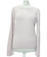 142372 Pulls et gilets 1.2.3 Occasion Once Again Friperie en ligne