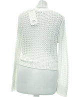 142375 Pulls et gilets CACHE CACHE Occasion Vêtement occasion seconde main