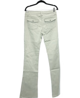 142376 Pantalons et pantacourts BEST MOUNTAIN Occasion Vêtement occasion seconde main