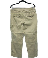 142377 Pantalons et pantacourts CAMAIEU Occasion Vêtement occasion seconde main