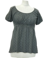 142378 Tops et t-shirts ETAM Occasion Once Again Friperie en ligne