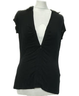142379 Tops et t-shirts MORGAN Occasion Once Again Friperie en ligne