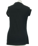 142380 Tops et t-shirts CAMAIEU Occasion Vêtement occasion seconde main