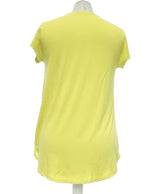 142389 Tops et t-shirts CAMAIEU Occasion Vêtement occasion seconde main