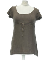 142395 Tops et t-shirts CAMAIEU Occasion Once Again Friperie en ligne