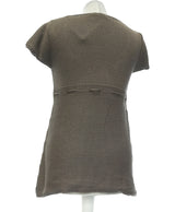 142395 Tops et t-shirts CAMAIEU Occasion Vêtement occasion seconde main