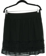 142396 Jupes CAMAIEU Occasion Once Again Friperie en ligne