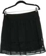 142396 Jupes CAMAIEU Occasion Vêtement occasion seconde main
