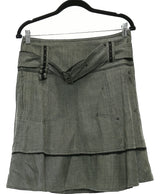 142398 Jupes XANAKA Occasion Once Again Friperie en ligne
