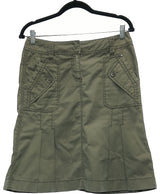 142399 Jupes ESPRIT Occasion Once Again Friperie en ligne