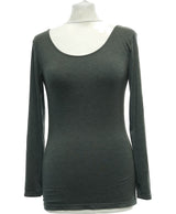 142401 Tops et t-shirts UNIQLO Occasion Once Again Friperie en ligne