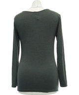 142401 Tops et t-shirts UNIQLO Occasion Vêtement occasion seconde main