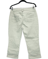 142403 Pantalons et pantacourts BURTON Occasion Vêtement occasion seconde main