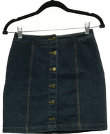 142404 Jupes BOOHOO Occasion Once Again Friperie en ligne