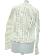 142407 Pulls et gilets MANGO Occasion Vêtement occasion seconde main