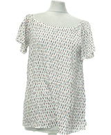 142408 Tops et t-shirts ESPRIT Occasion Once Again Friperie en ligne
