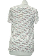 142408 Tops et t-shirts ESPRIT Occasion Vêtement occasion seconde main