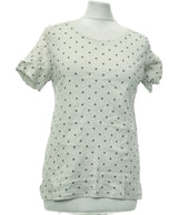 142409 Tops et t-shirts SOMEWHERE Occasion Once Again Friperie en ligne