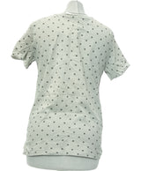 142409 Tops et t-shirts SOMEWHERE Occasion Vêtement occasion seconde main