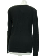 142411 Pulls et gilets SOMEWHERE Occasion Vêtement occasion seconde main