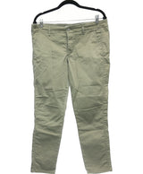 142413 Pantalons et pantacourts LEVI'S Occasion Once Again Friperie en ligne