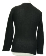 142417 Pulls et gilets ZARA Occasion Vêtement occasion seconde main