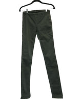 142423 Pantalons et pantacourts CIMARRON Occasion Once Again Friperie en ligne