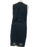 142426 Robes VERO MODA Occasion Vêtement occasion seconde main