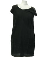 142427 Robes COLOR BLOCK Occasion Once Again Friperie en ligne