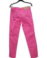142431 Pantalons et pantacourts CIMARRON Occasion Vêtement occasion seconde main