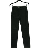 142432 Pantalons et pantacourts MANGO Occasion Once Again Friperie en ligne