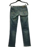 142433 Jeans G-STAR Occasion Vêtement occasion seconde main