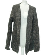142440 Pulls et gilets SEE U SOON Occasion Once Again Friperie en ligne