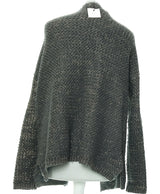 142440 Pulls et gilets SEE U SOON Occasion Vêtement occasion seconde main