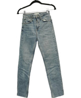 142441 Jeans ZARA Occasion Once Again Friperie en ligne