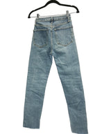 142441 Jeans ZARA Occasion Vêtement occasion seconde main