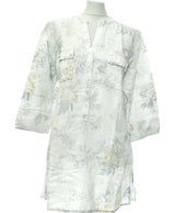 142443 Robes ZARA Occasion Once Again Friperie en ligne
