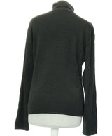142444 Pulls et gilets BREAL Occasion Vêtement occasion seconde main