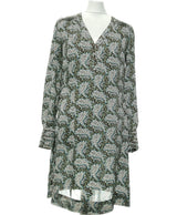 142454 Robes LYNN ADLER Occasion Once Again Friperie en ligne